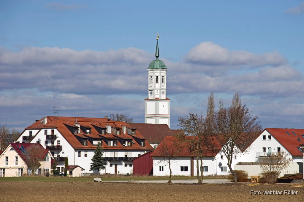 2014-02-23_004_Mammendorf_ MP.jpg